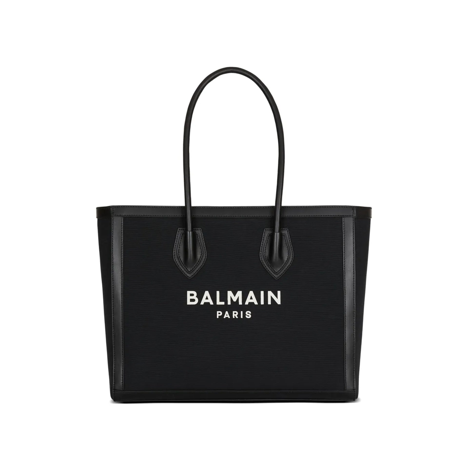 B-Army 42 Shopper Bag