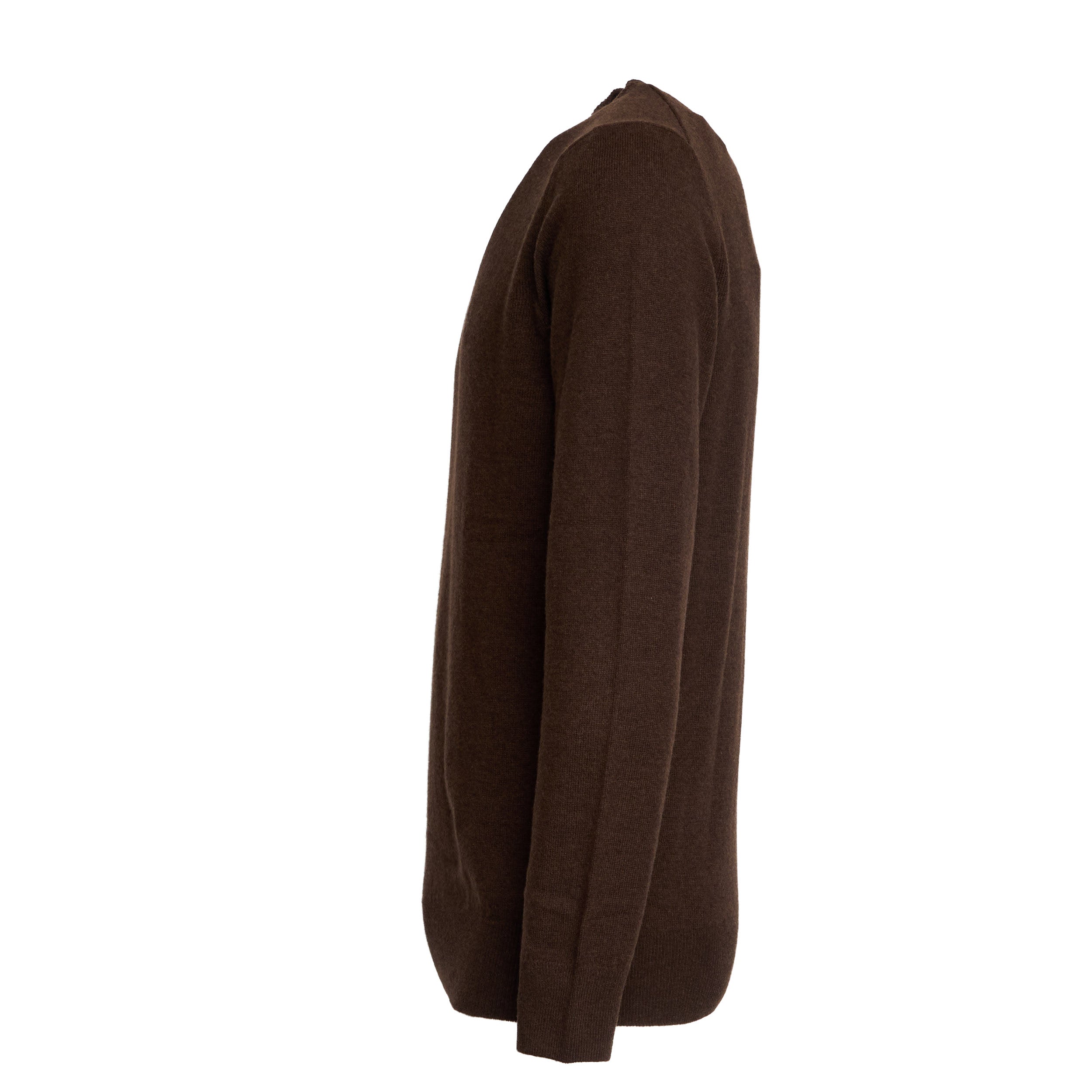 RWS Merino Wool Crew Neck Sweater