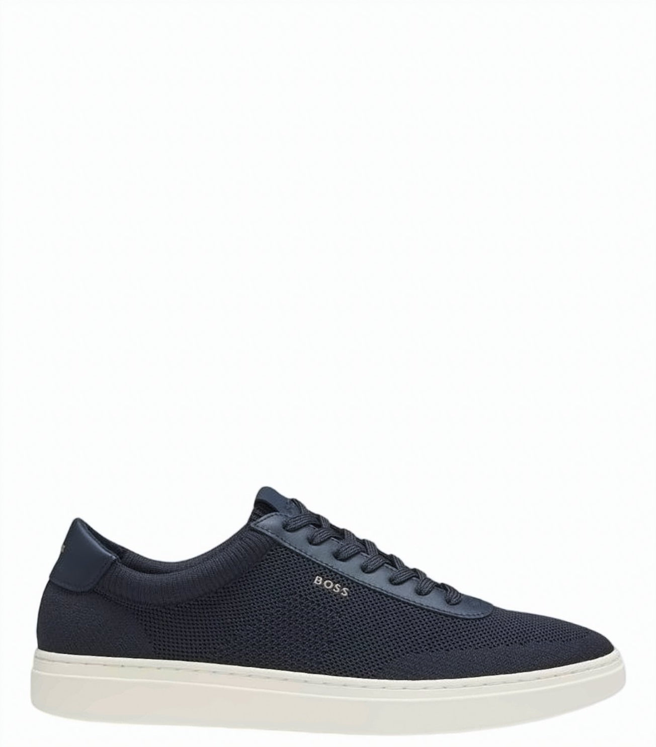 Kieran Tenn Knal Low Top Sneakers