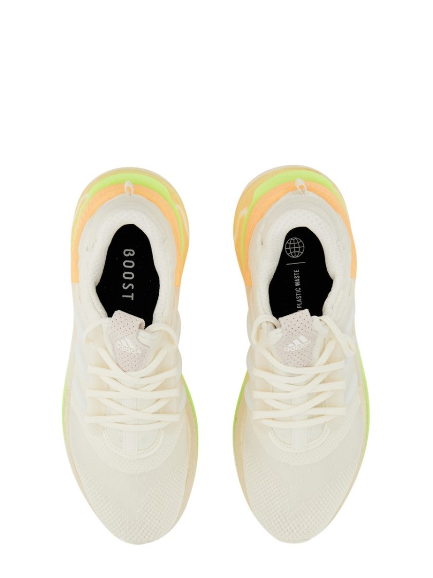 X_Plrboost Sneaker