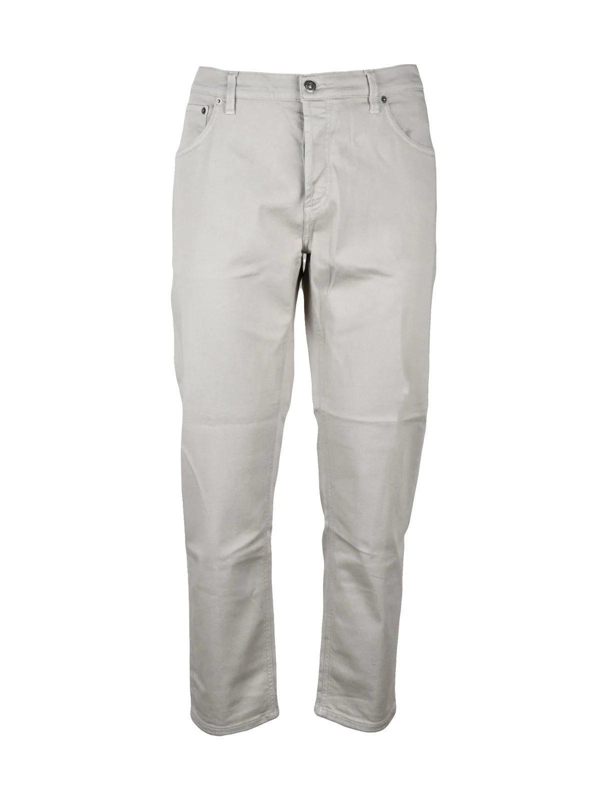 Brighton Jeans - Beige