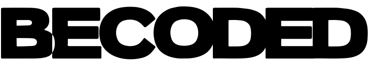 BECODED