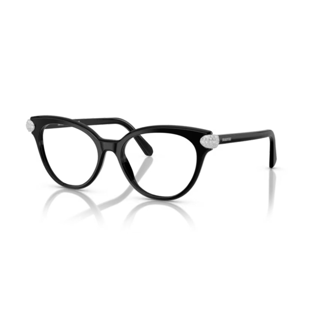 0sk2046 Cat-Eye Sunglasses