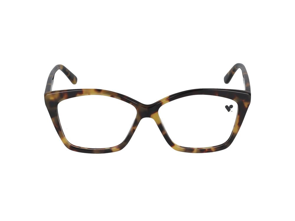 Eyeglasses Karl Lagerfeld KL6064 202 Tokyo Havana 54/13/140