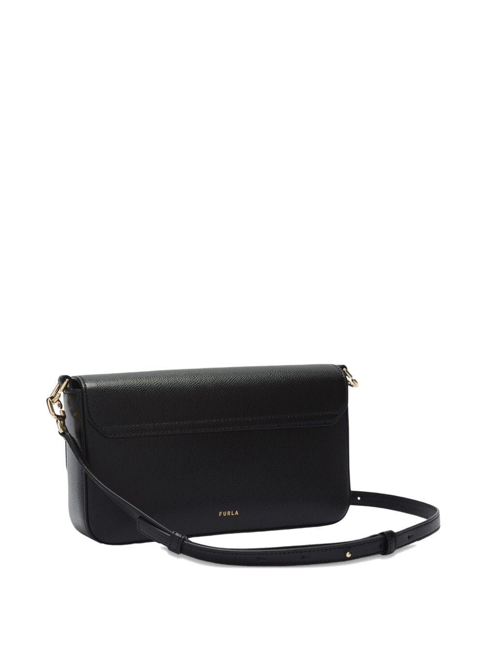 Iride Crossbody S