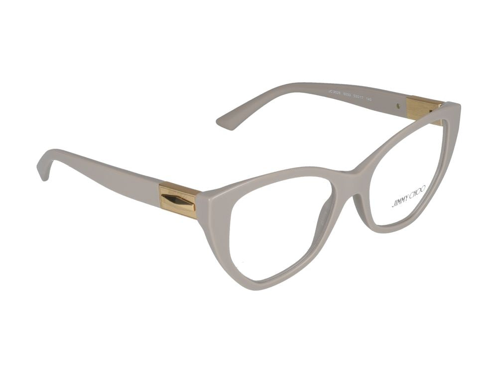 Eyeglasses 0Jc3026 5033 53/17/140