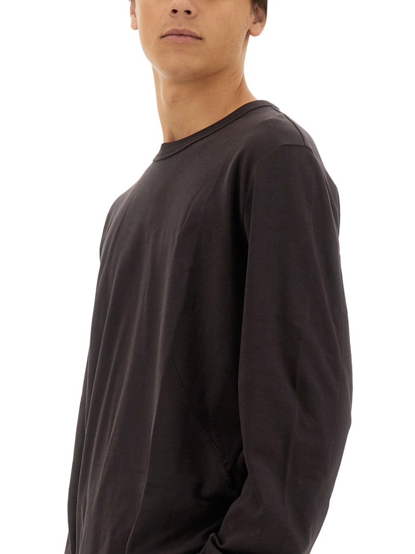 Apex T-Shirt