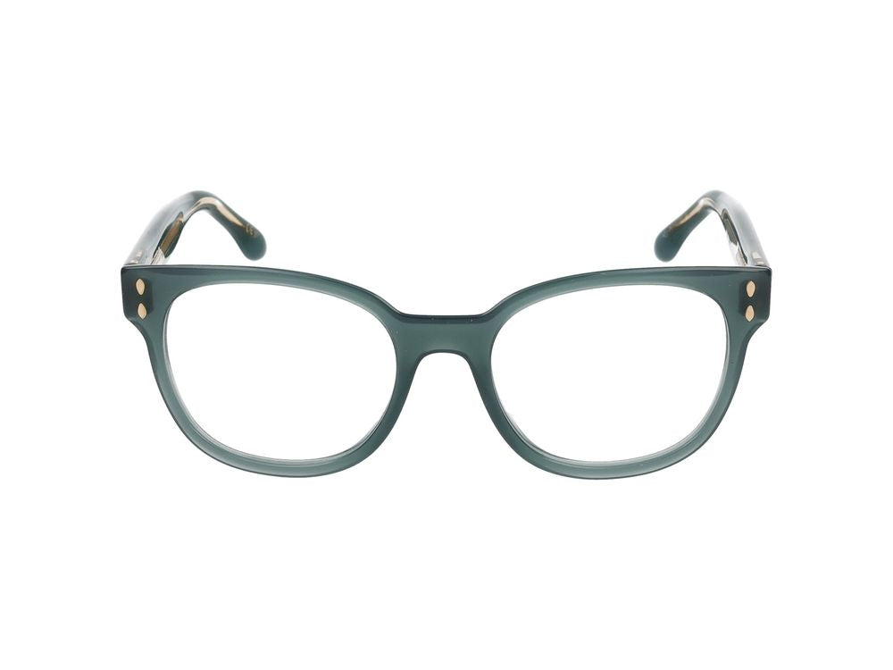 Eyeglasses Isabel Marant IM 0020 1ED Green 52/19/145
