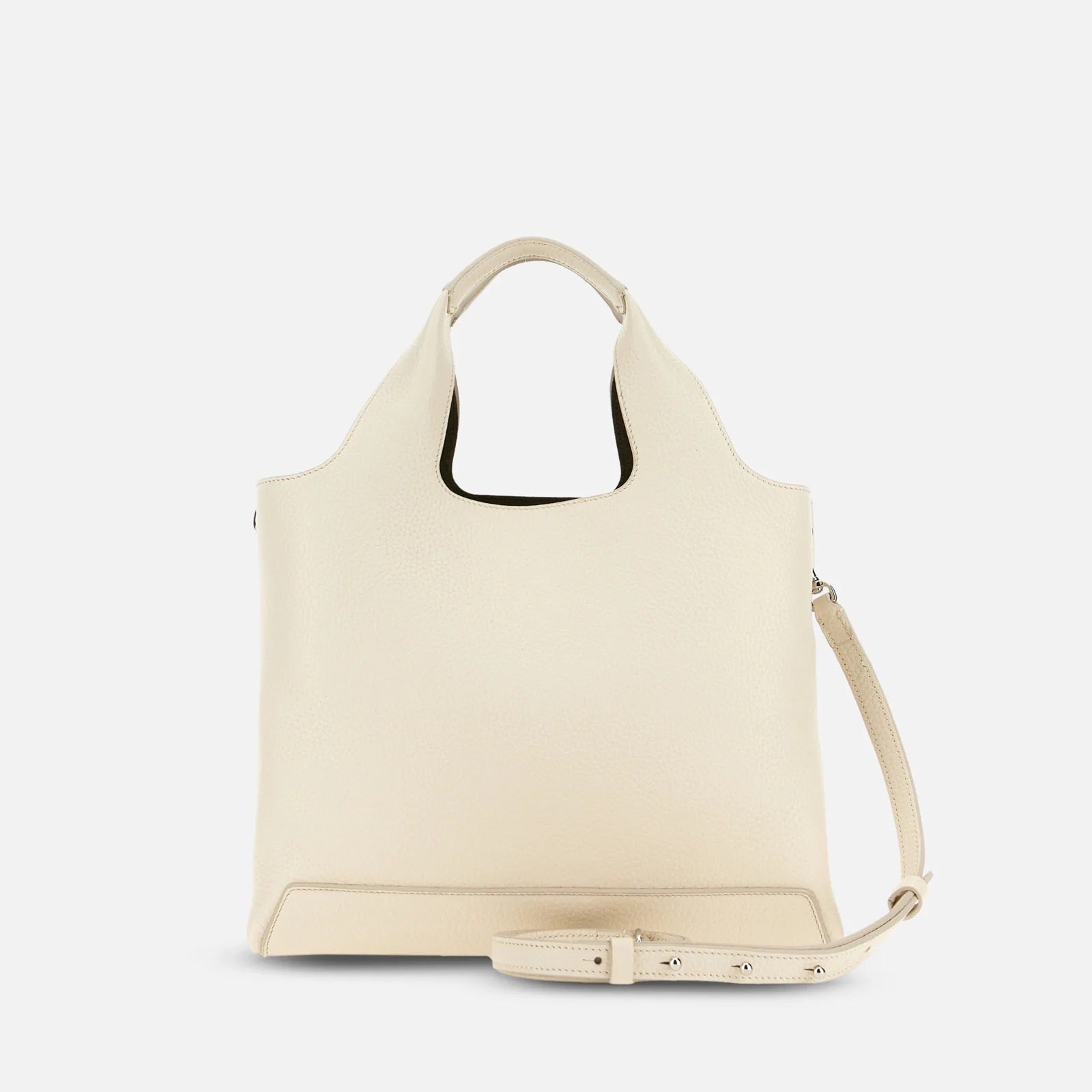 Yogurt H01R Shopping Piccola Shopping Bag