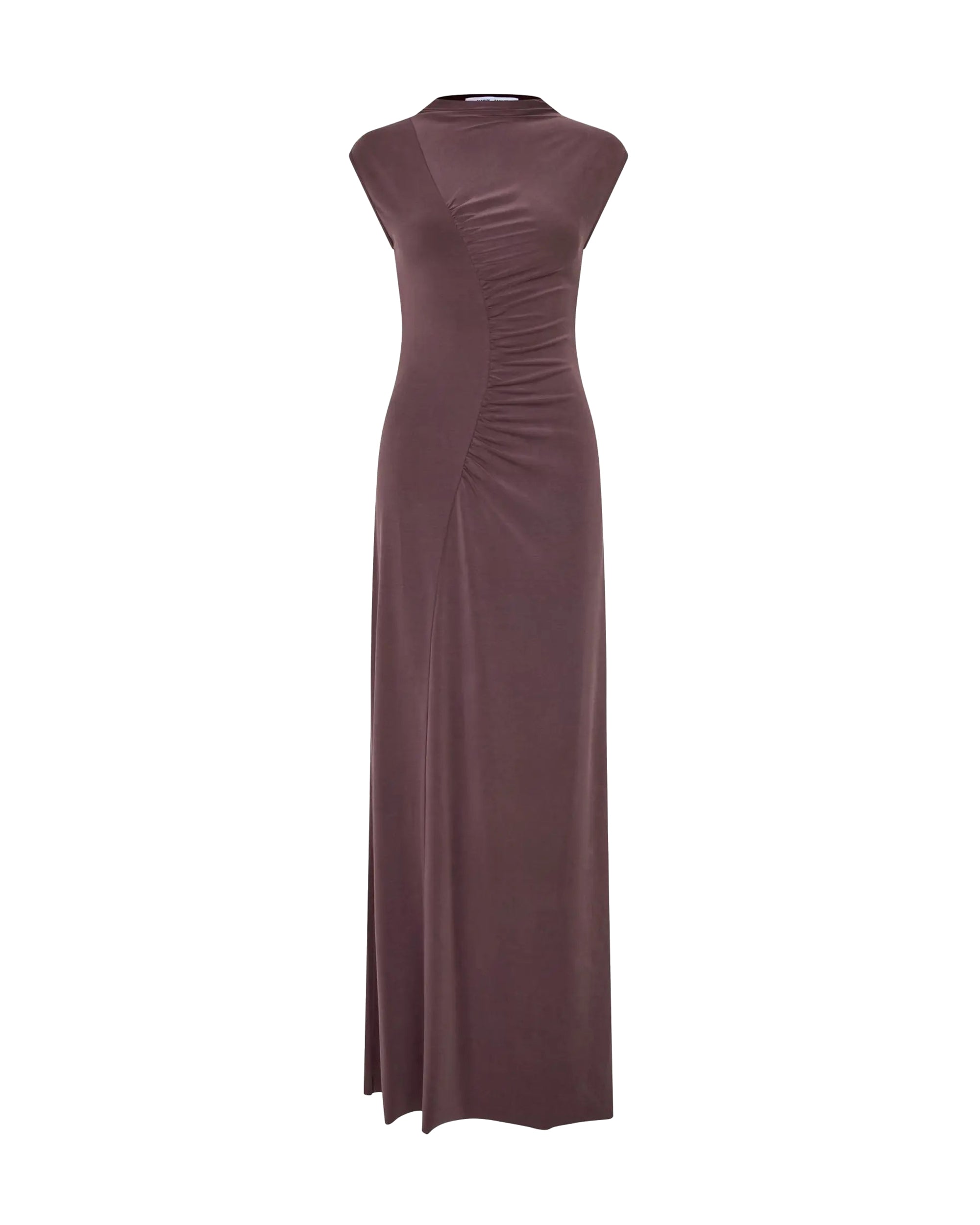 Sandressa Fudge Dress