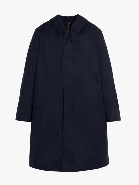 Cotton Finish Jacket
