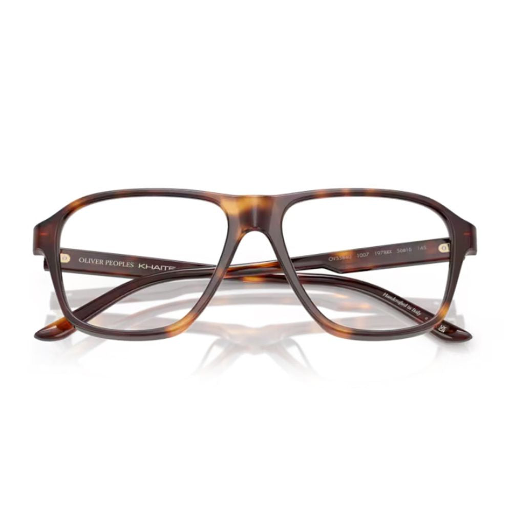 Ov5584U 1978Rx Pilot Glasses