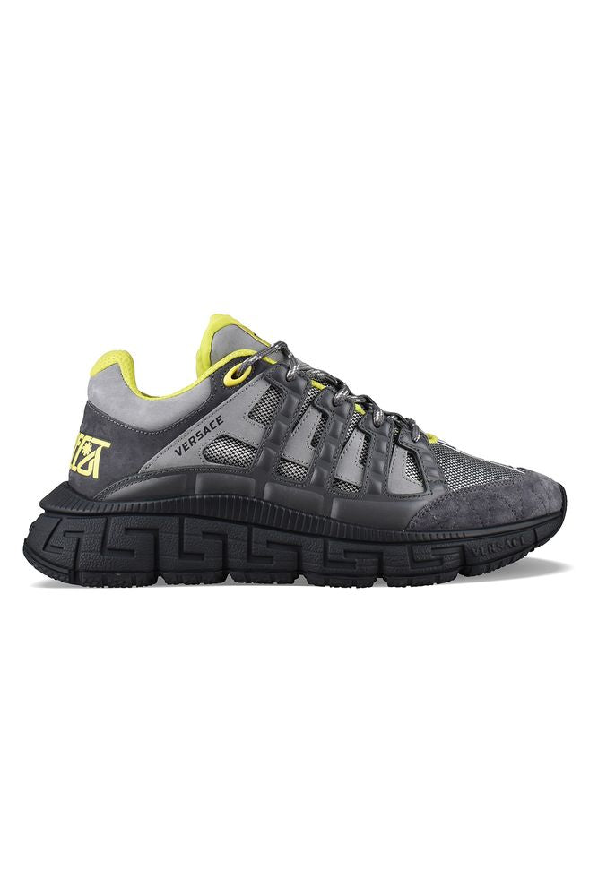 Trigreca Sneakers