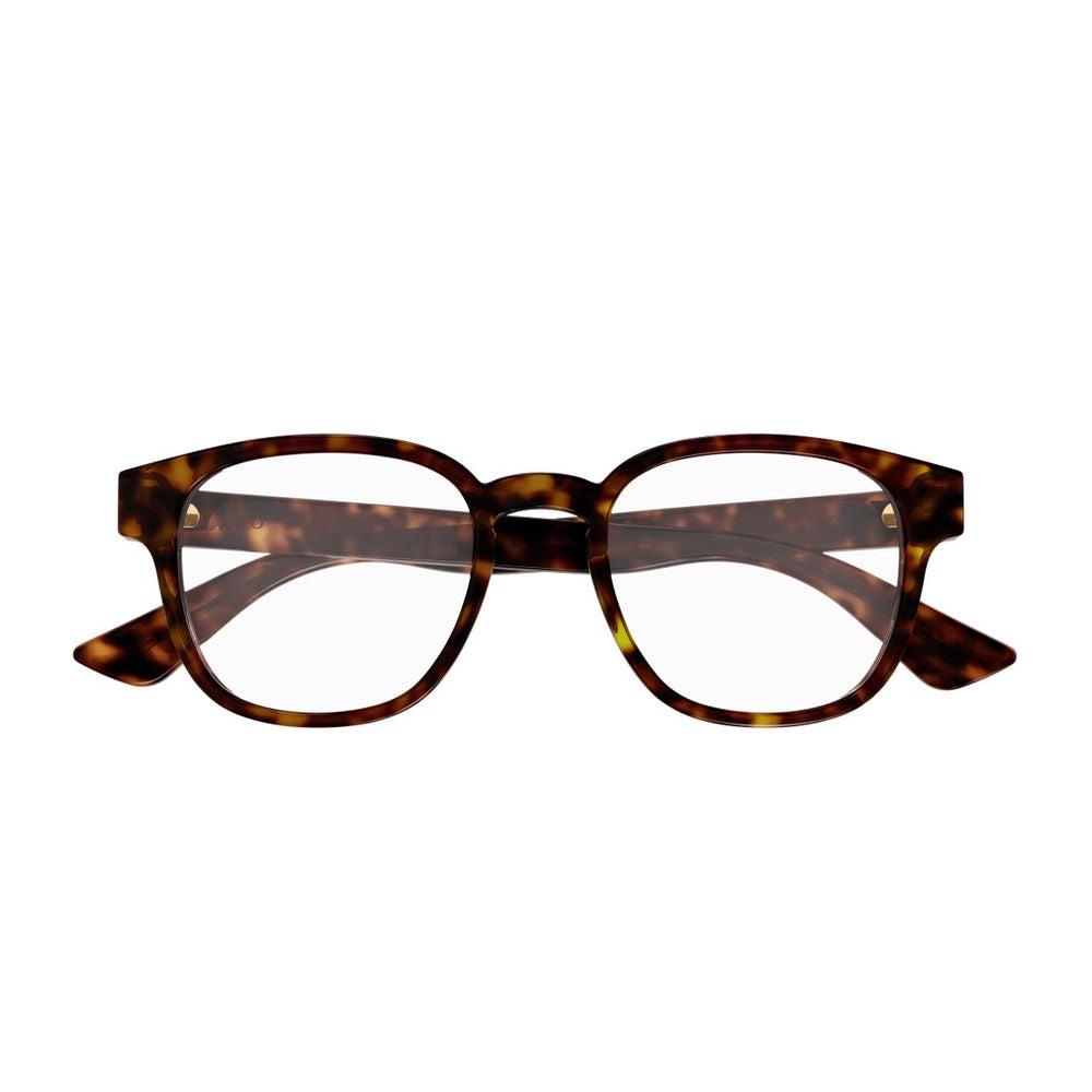 Gg1343O 002 Havana Sunglasses