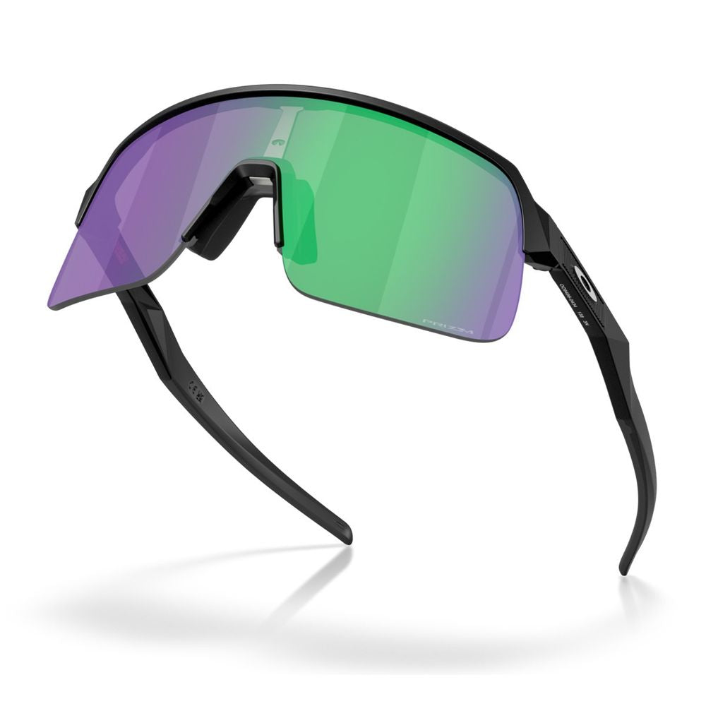 Oo9496 - Sutro Lite S Sutro Lite S Semi-Rimless Sunglasses