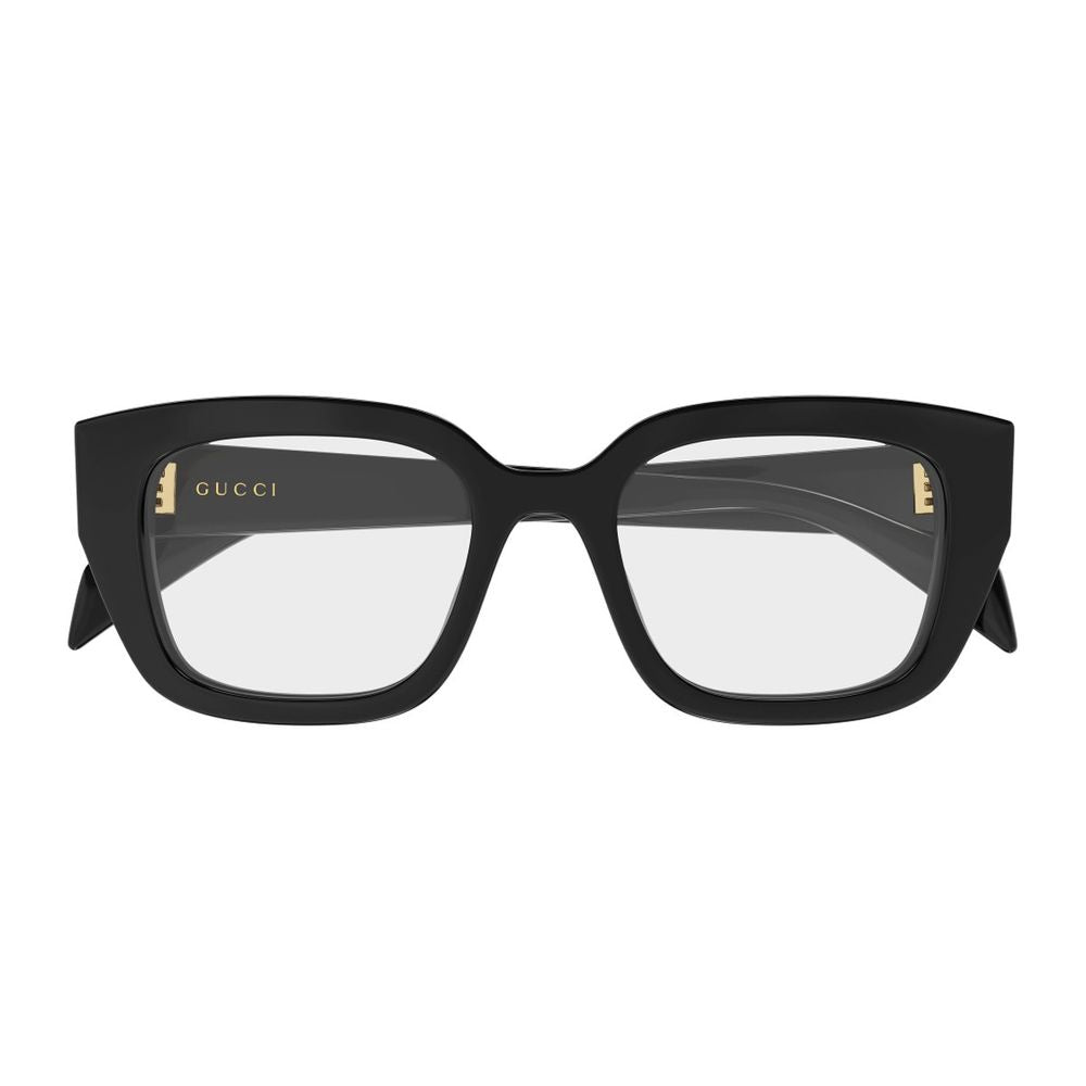 Gg2021O Linea Institutional Logo Eyeglasses