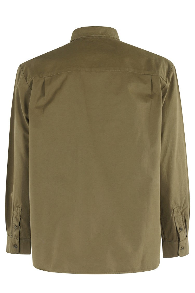 Malo Shirt