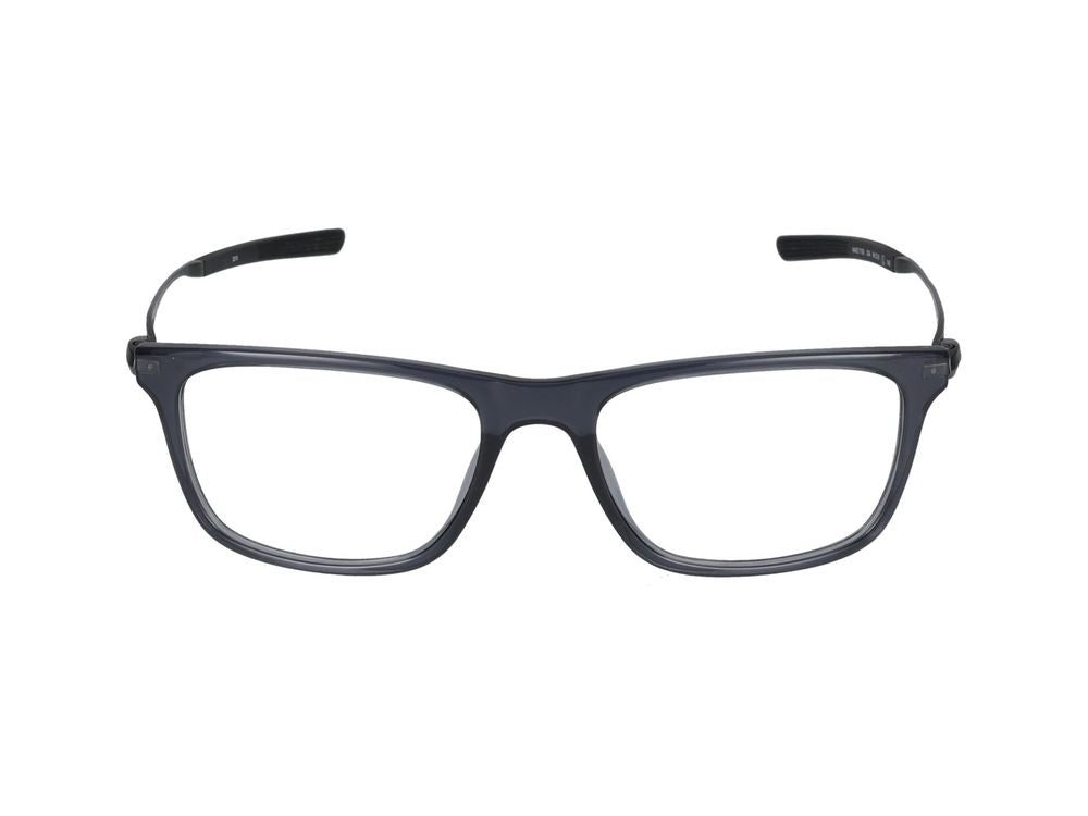 Eyeglasses Nike 7150 034 Dark Grey 54/18/145