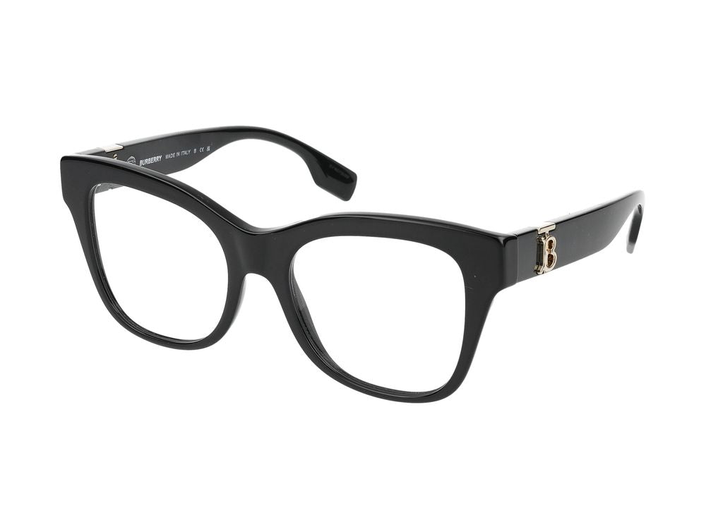 Eyeglasses 0Be2388 3001 52/18/140