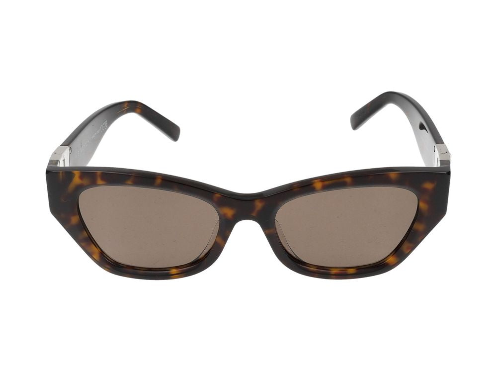 Sunglasses Gv40008U 52J 55/19/130