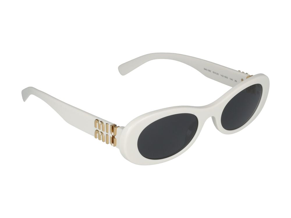 Sunglasses 0Mu 06Zs 1425S0 50/20/140