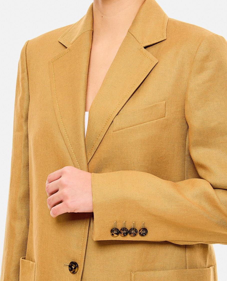 Guglia Blazer