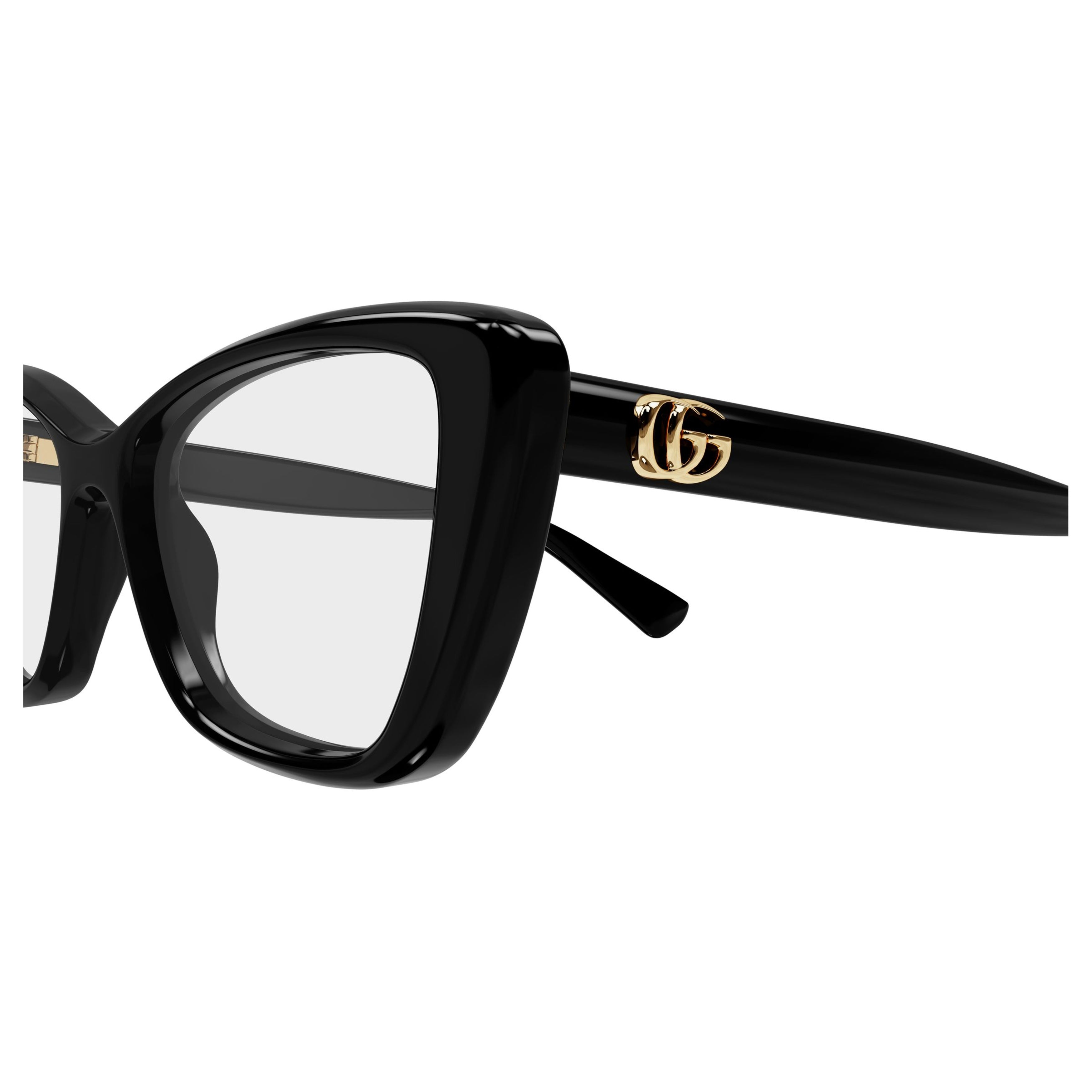 Gg1977o Oversized Square Frame Sunglasses