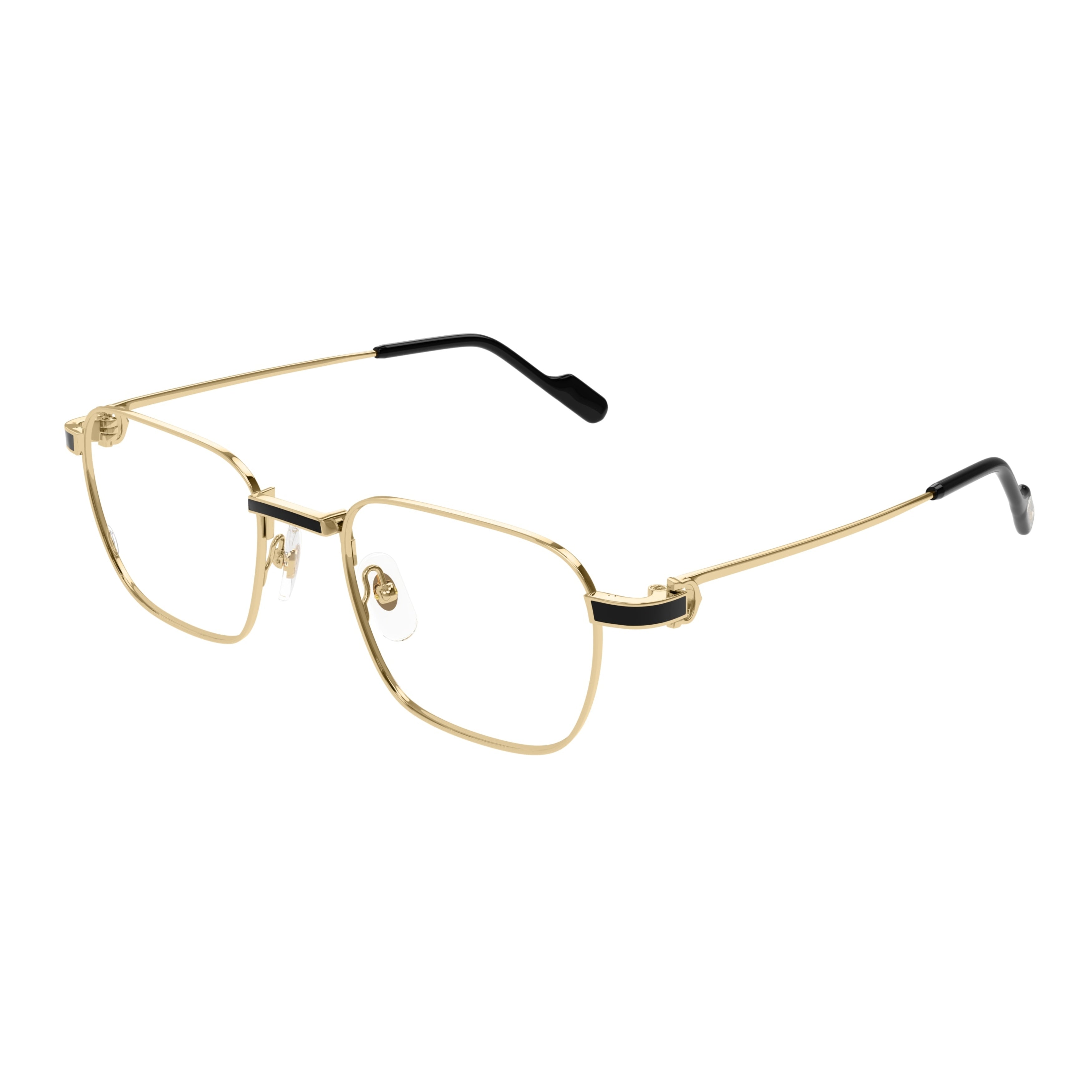 Ct0518o Rectangular Sunglasses