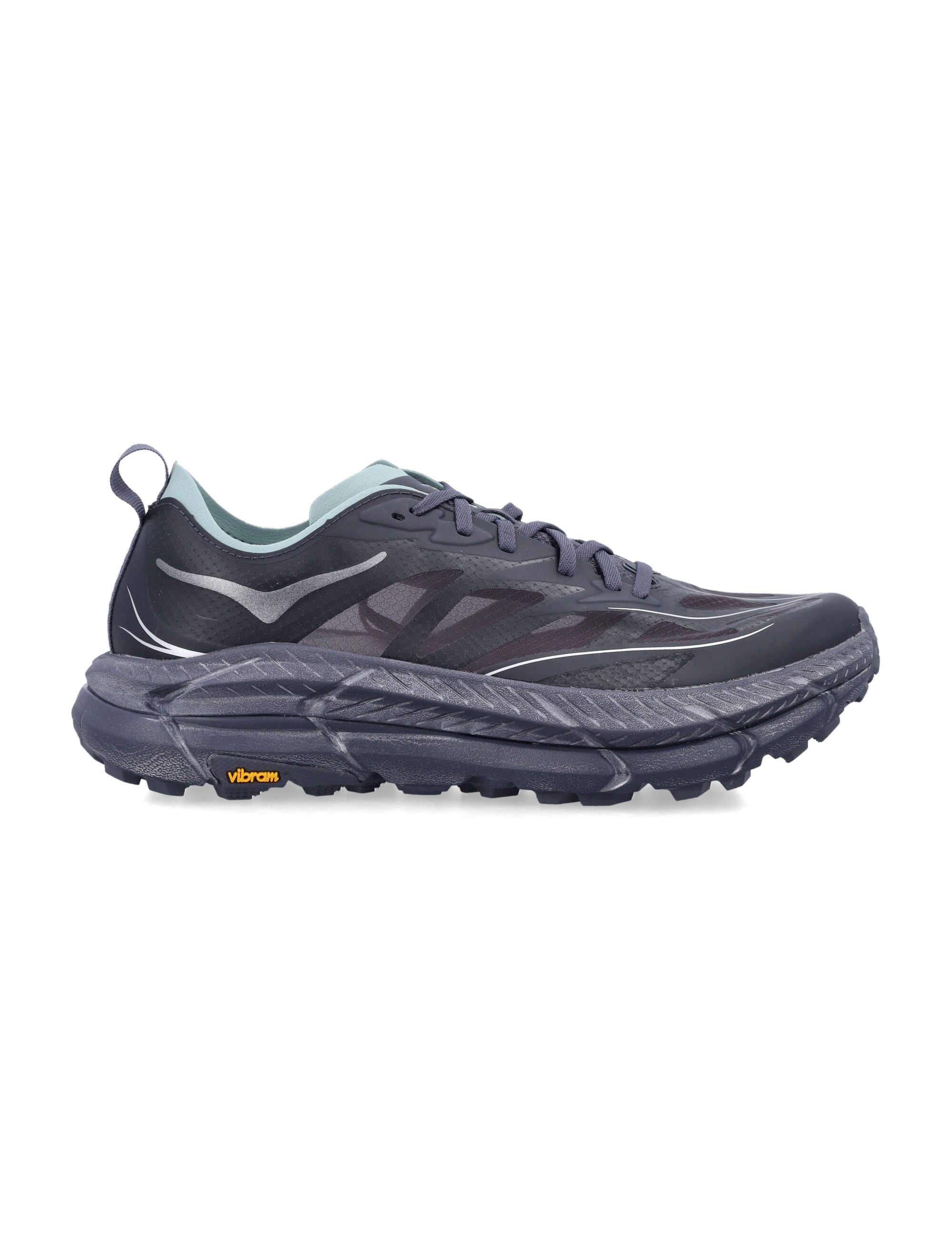 Mafate Speed 4 Lite Sneakers