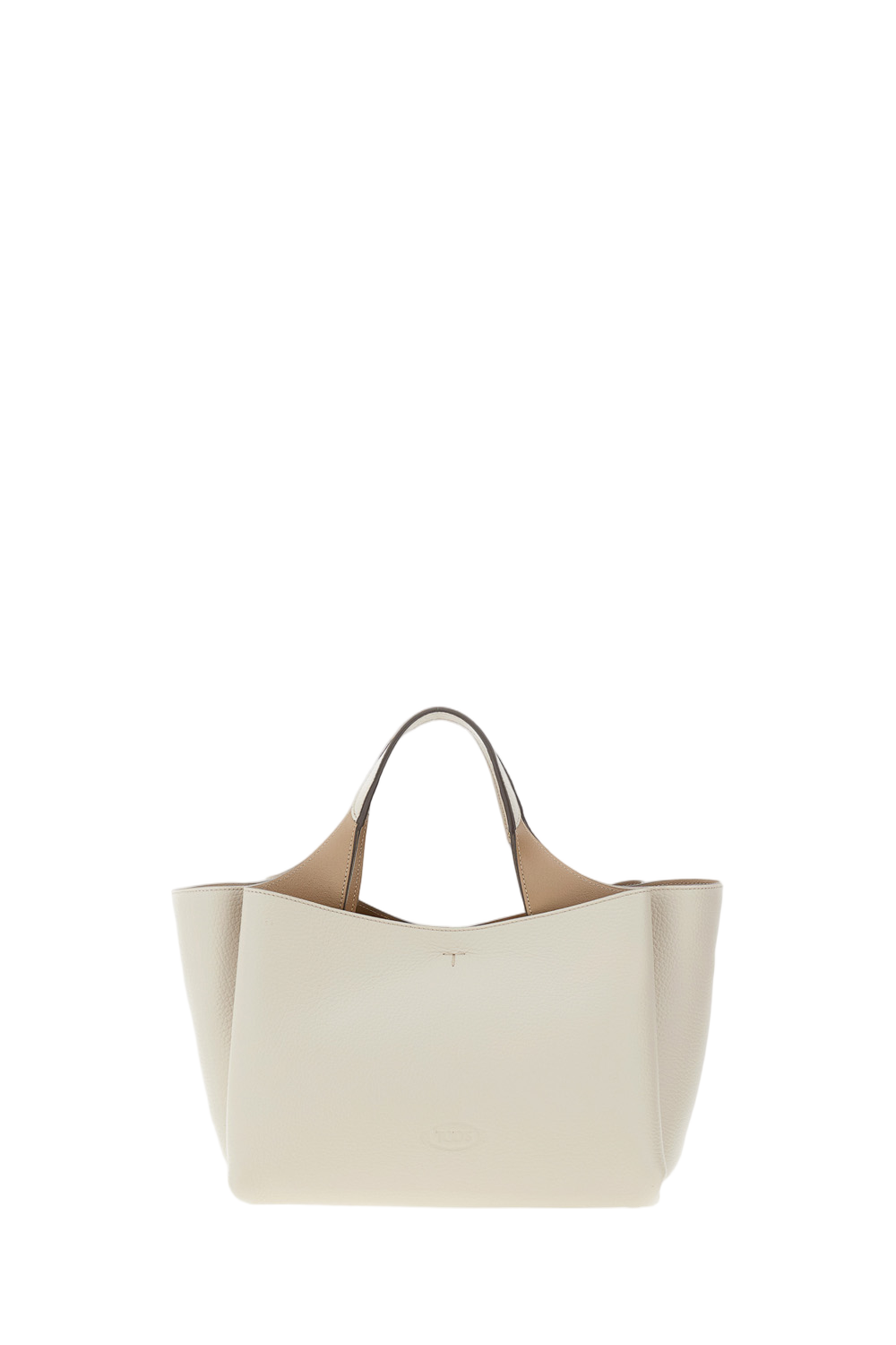 Apa 2 Handle Mini Bag