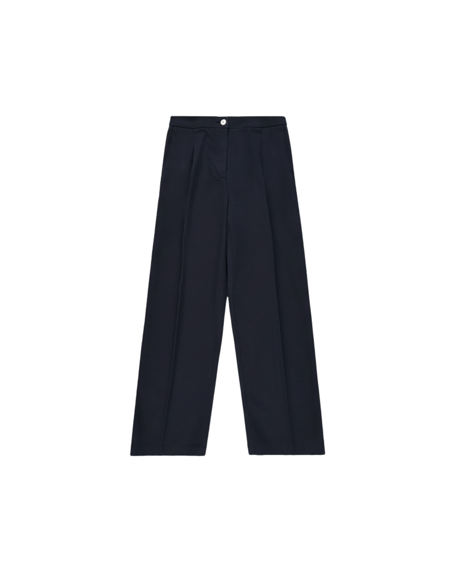Women’S Cora Cotton Gabardine Pants
