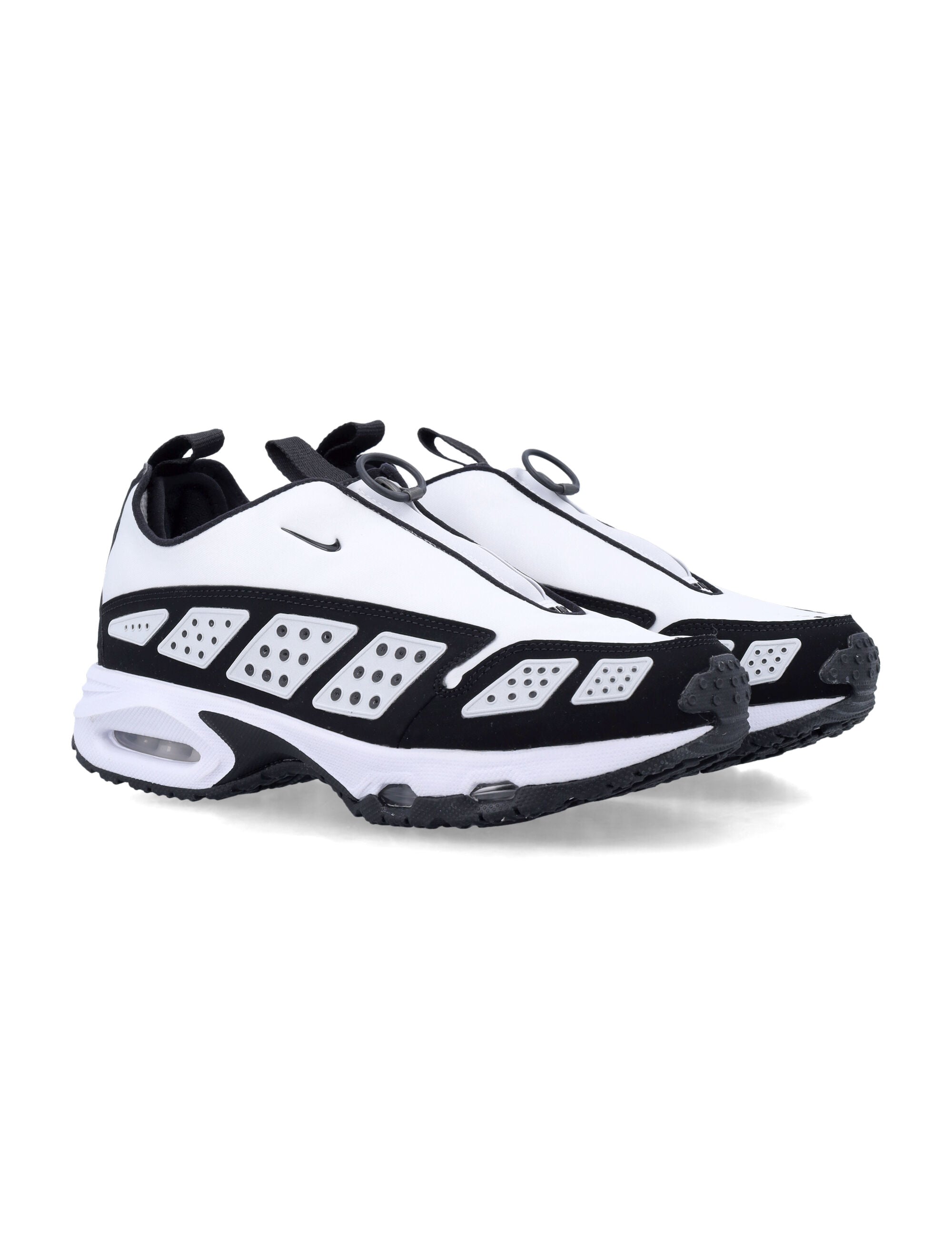 Air Max Sndr Women’S Sneakers