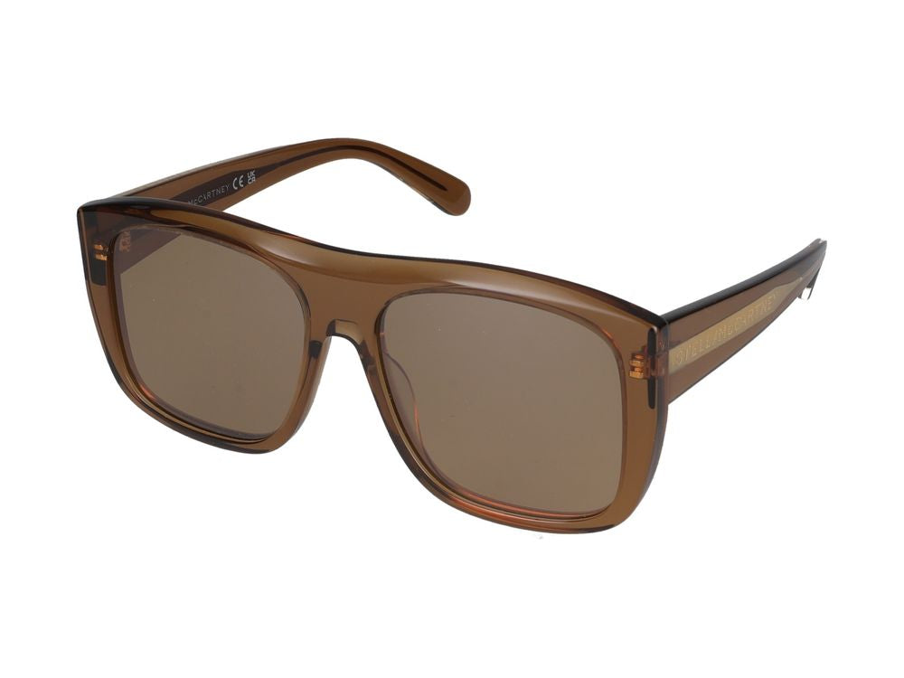 Sunglasses Sc40076I 45G 57/16/145