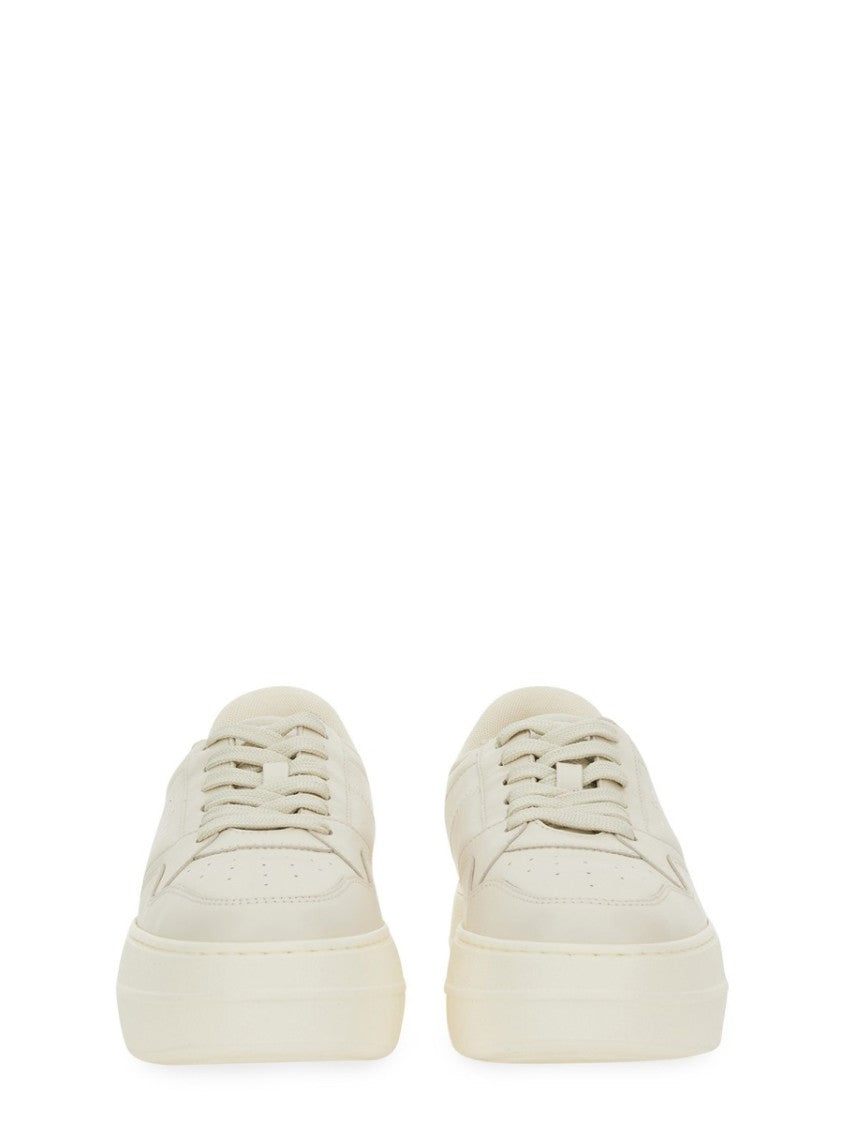 Skyscraper Sneaker