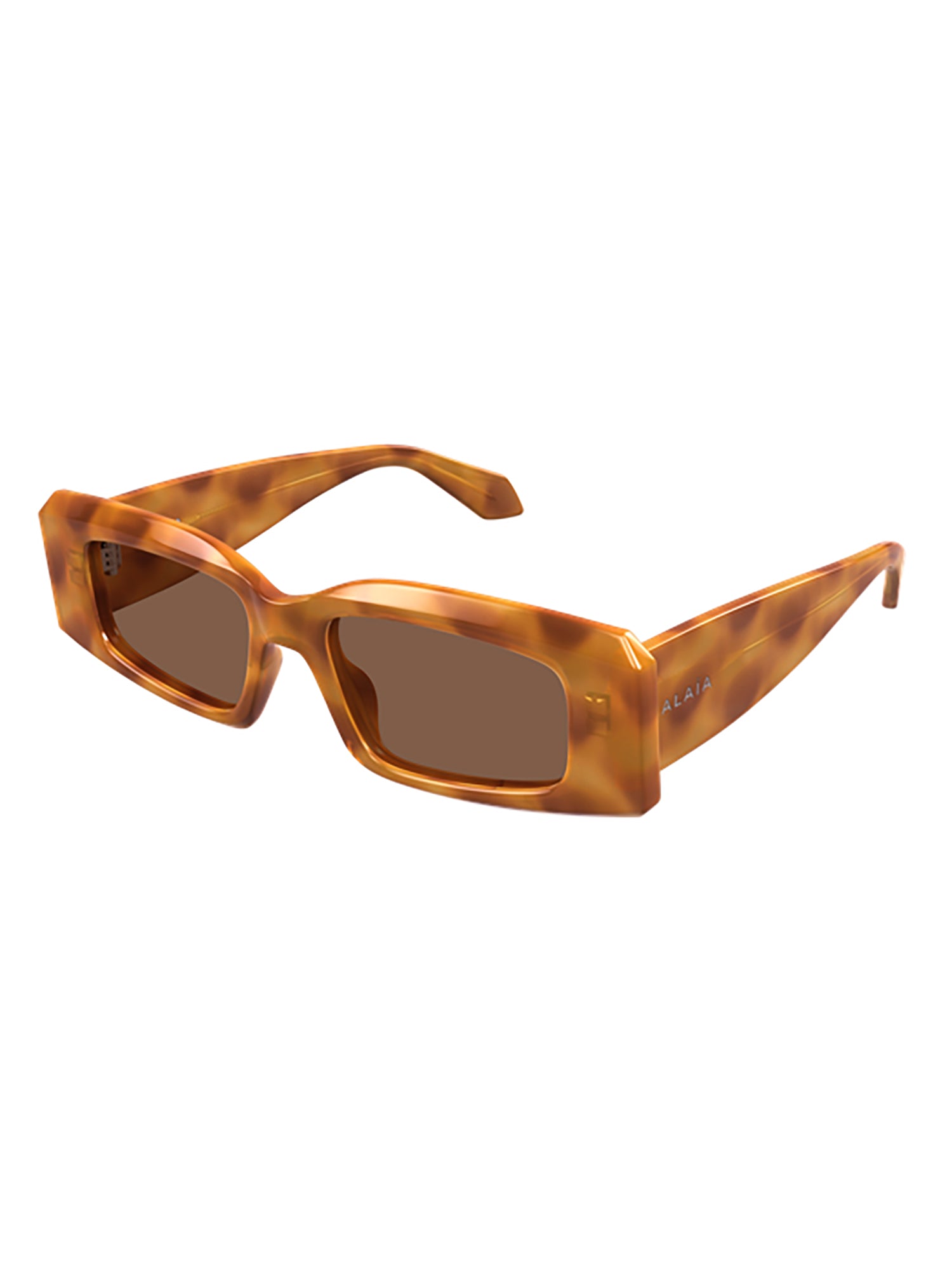 Aa0078S Sunglasses 140Mm Temple
