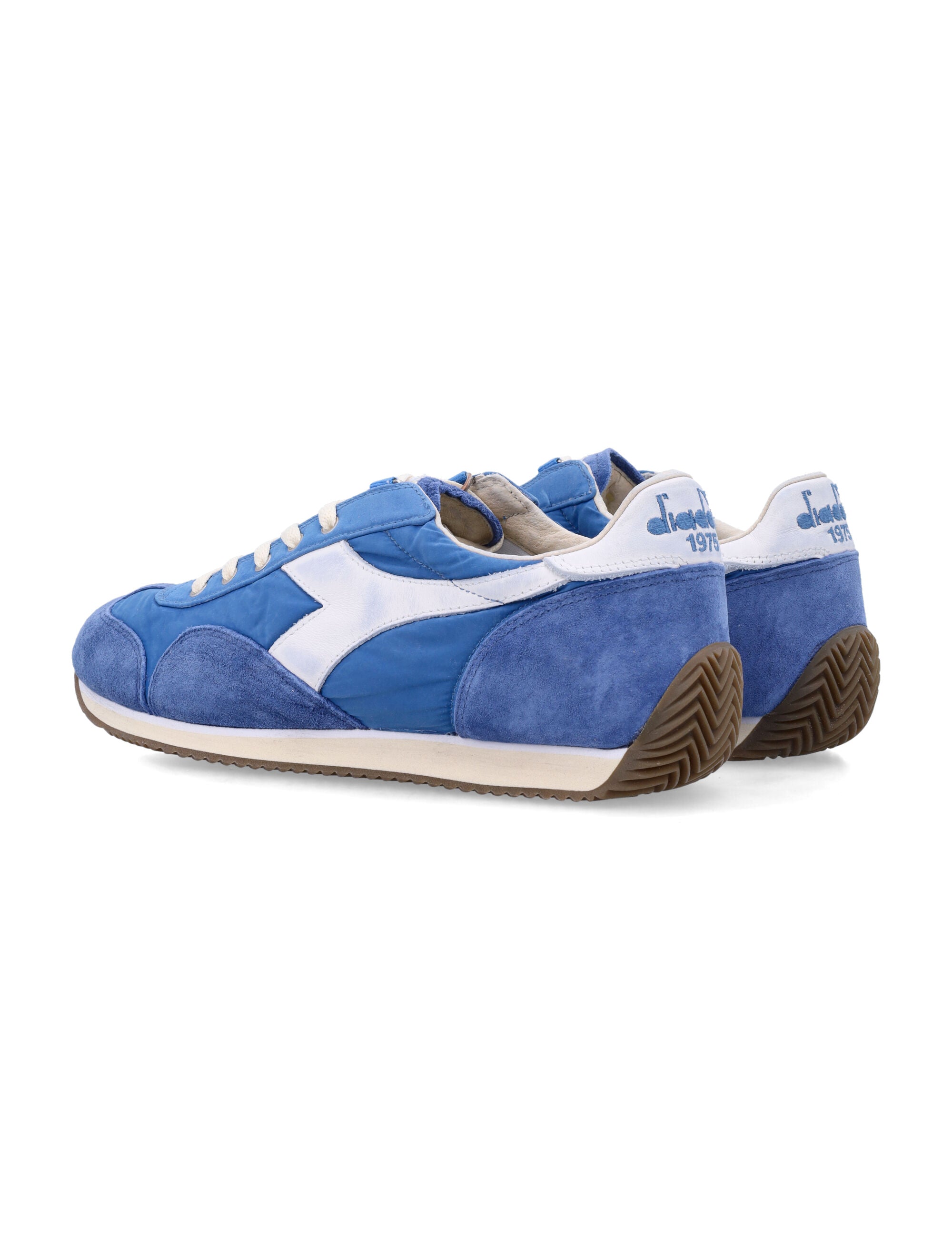 Equipe Vela Sw Sneakers