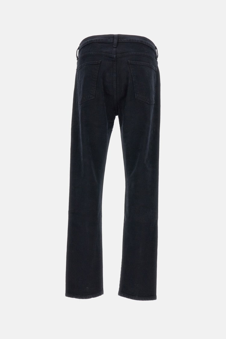 Curtis Jeans