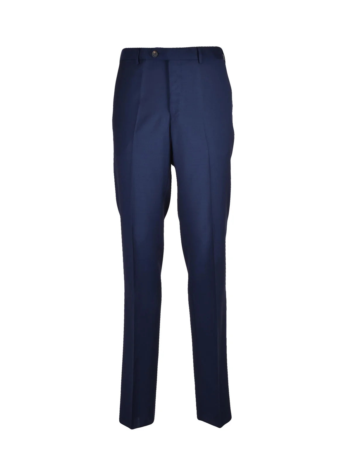 Pal Zileri Trousers - Blue