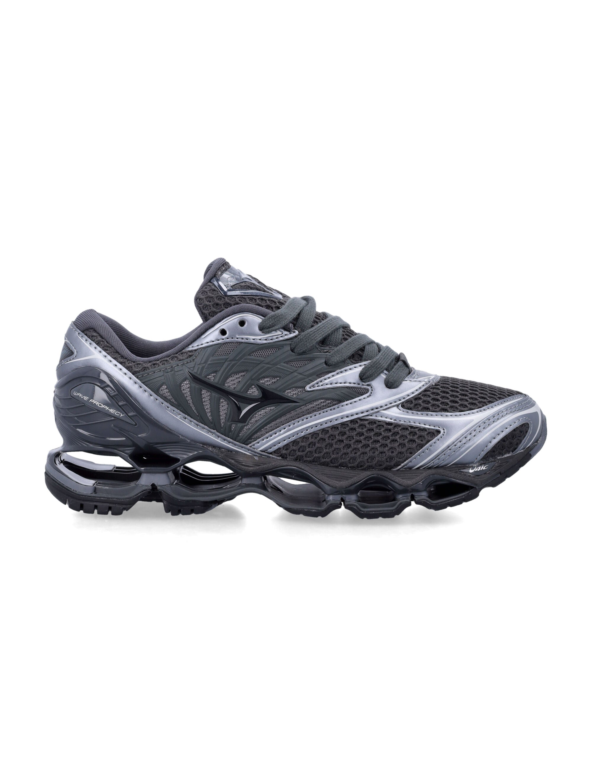 Wave Prophecy Sneakers