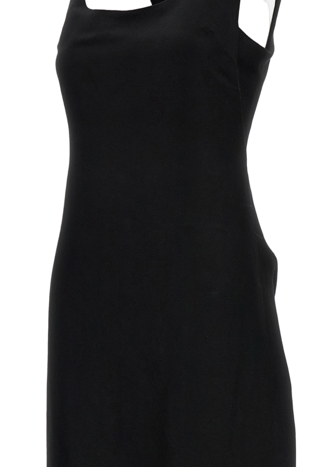 Tablier Dress