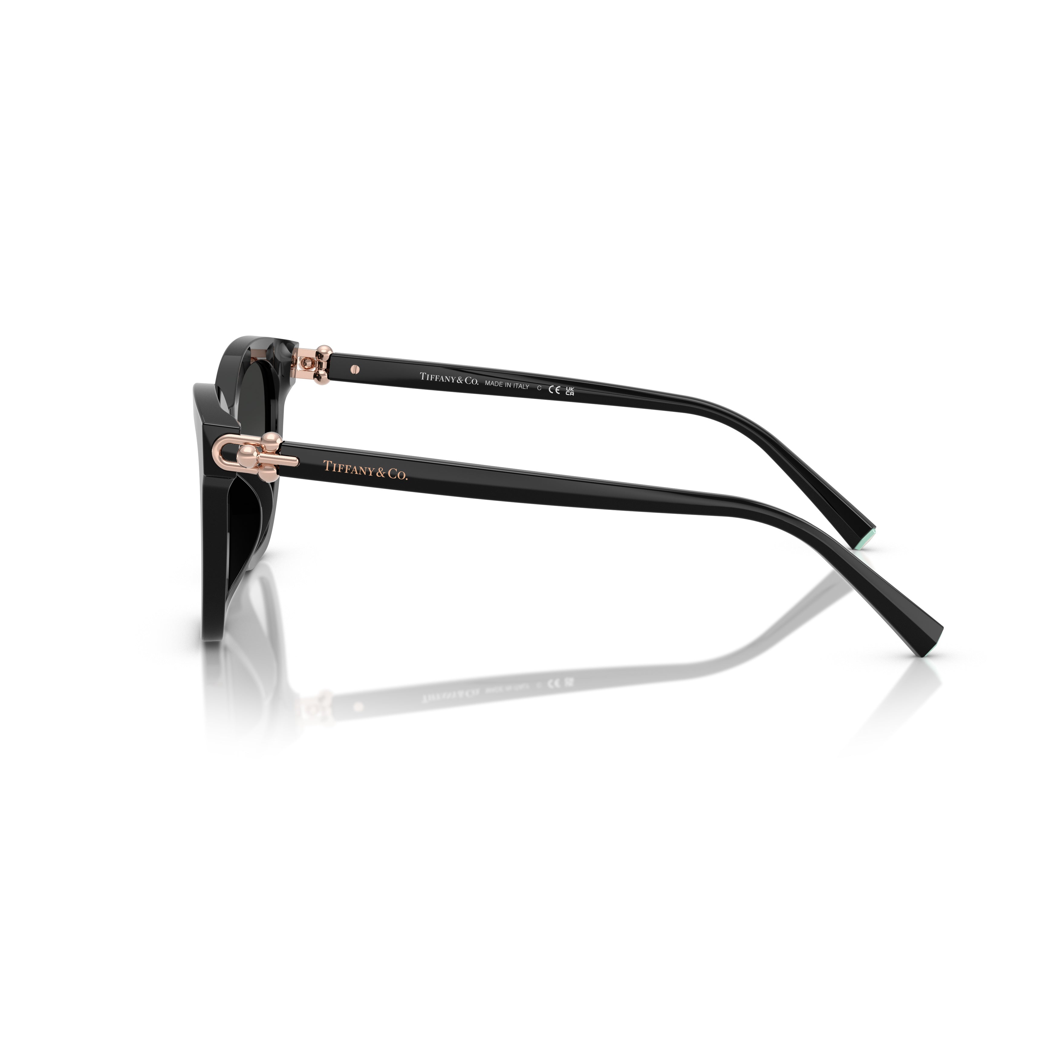 0tf4241d Oversized Square Sunglasses