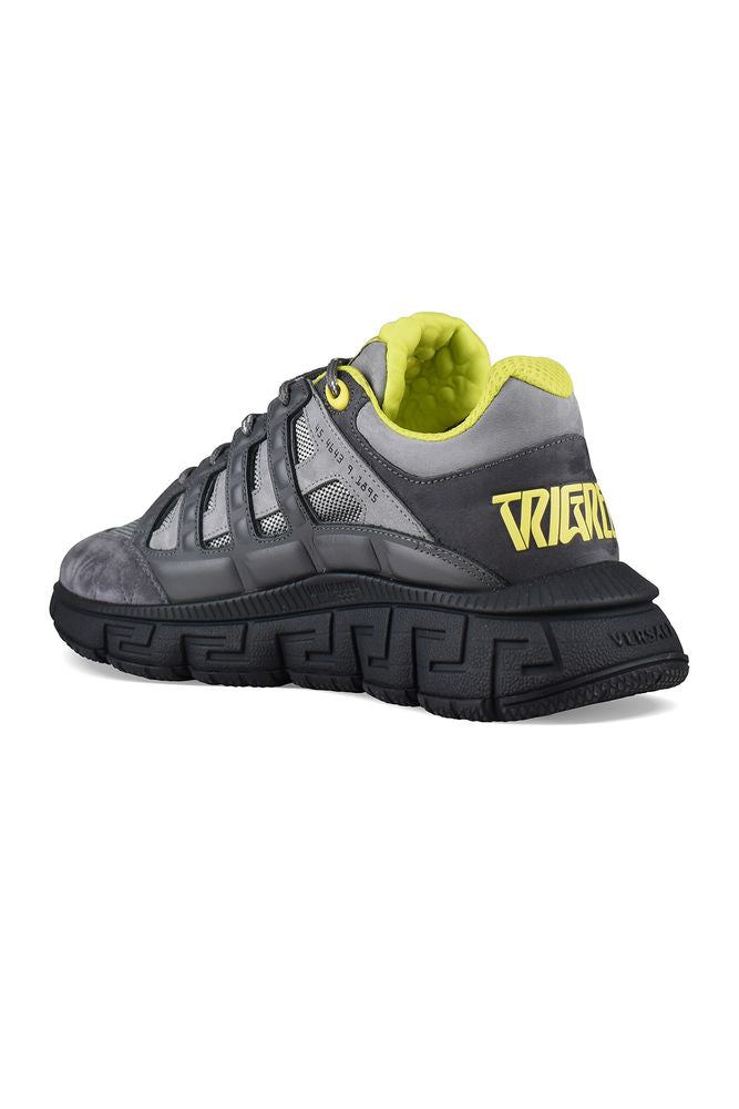 Trigreca Sneakers