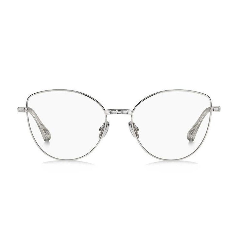 Jc285 010/17 Crystal Jewel Butterfly Sunglasses