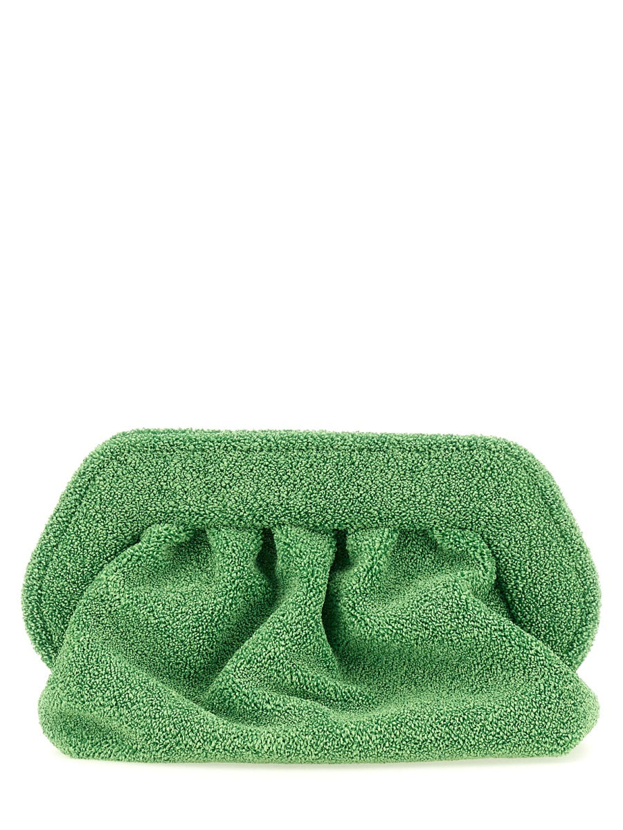 Bios Top Handle Bag