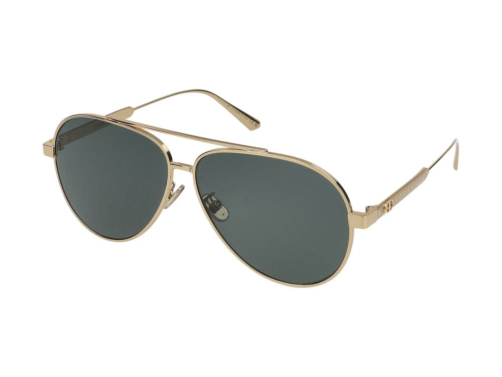 Sunglasses Diorcannage A1U B0C0 61/11/140