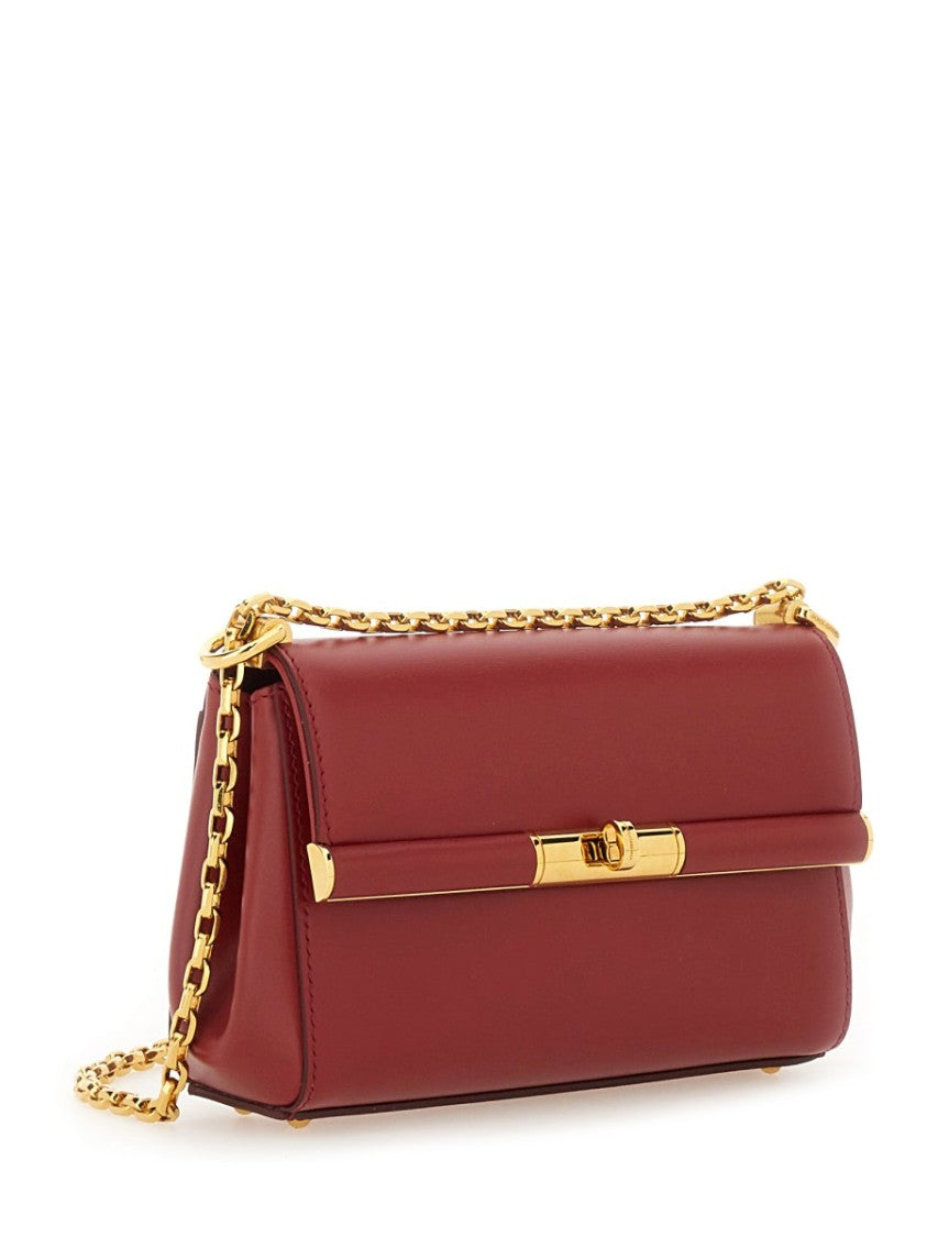 "Marlene" Shoulder Bag