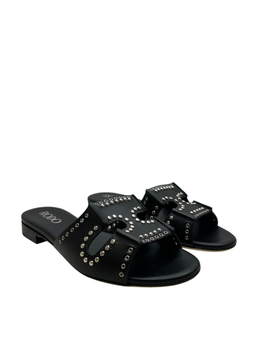 Edith Sandals