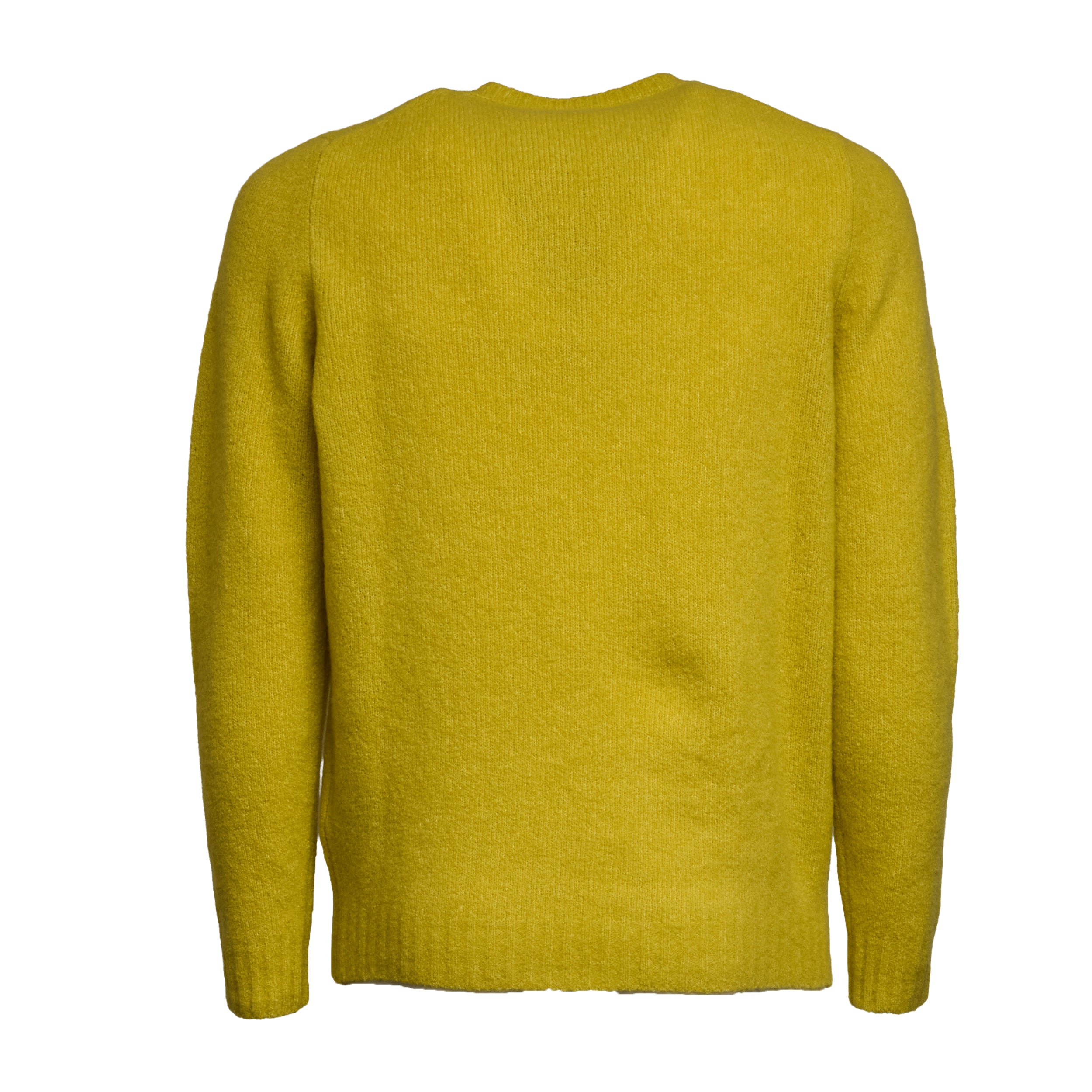 Argentina Cocktail Sweater