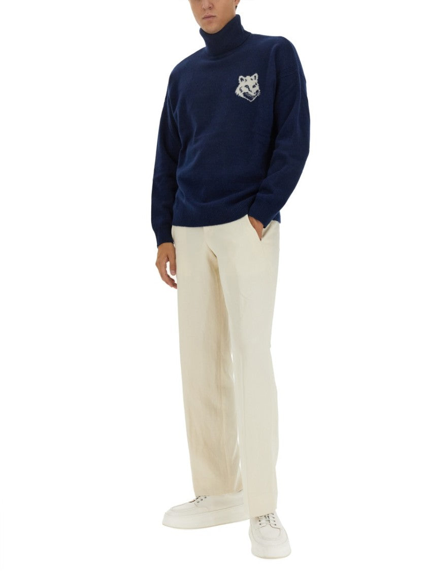 Fox Head Jersey