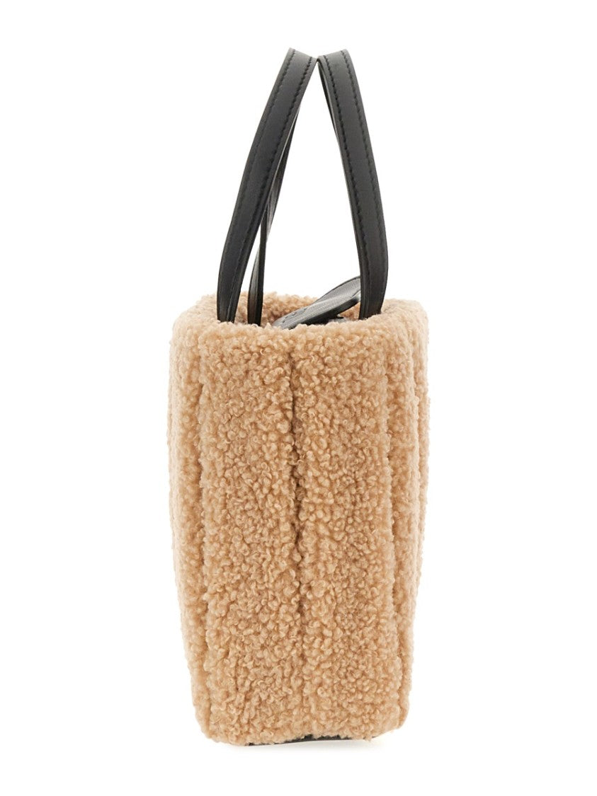 "Aria" Tote Bag